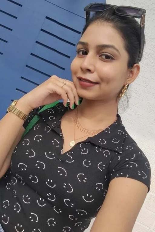 cheap Call Girl girls in Gurgaon