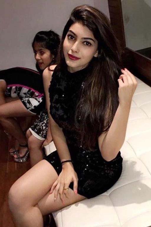 Call Girl service in Gurgaon