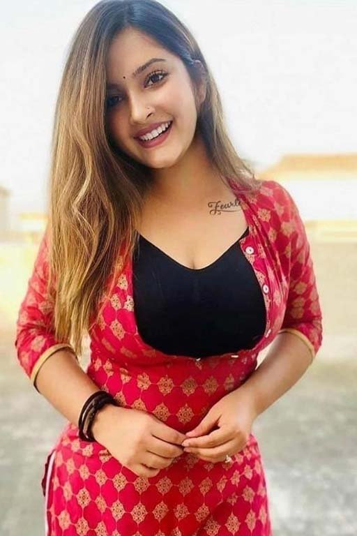 best Call Girl service in Gurgaon